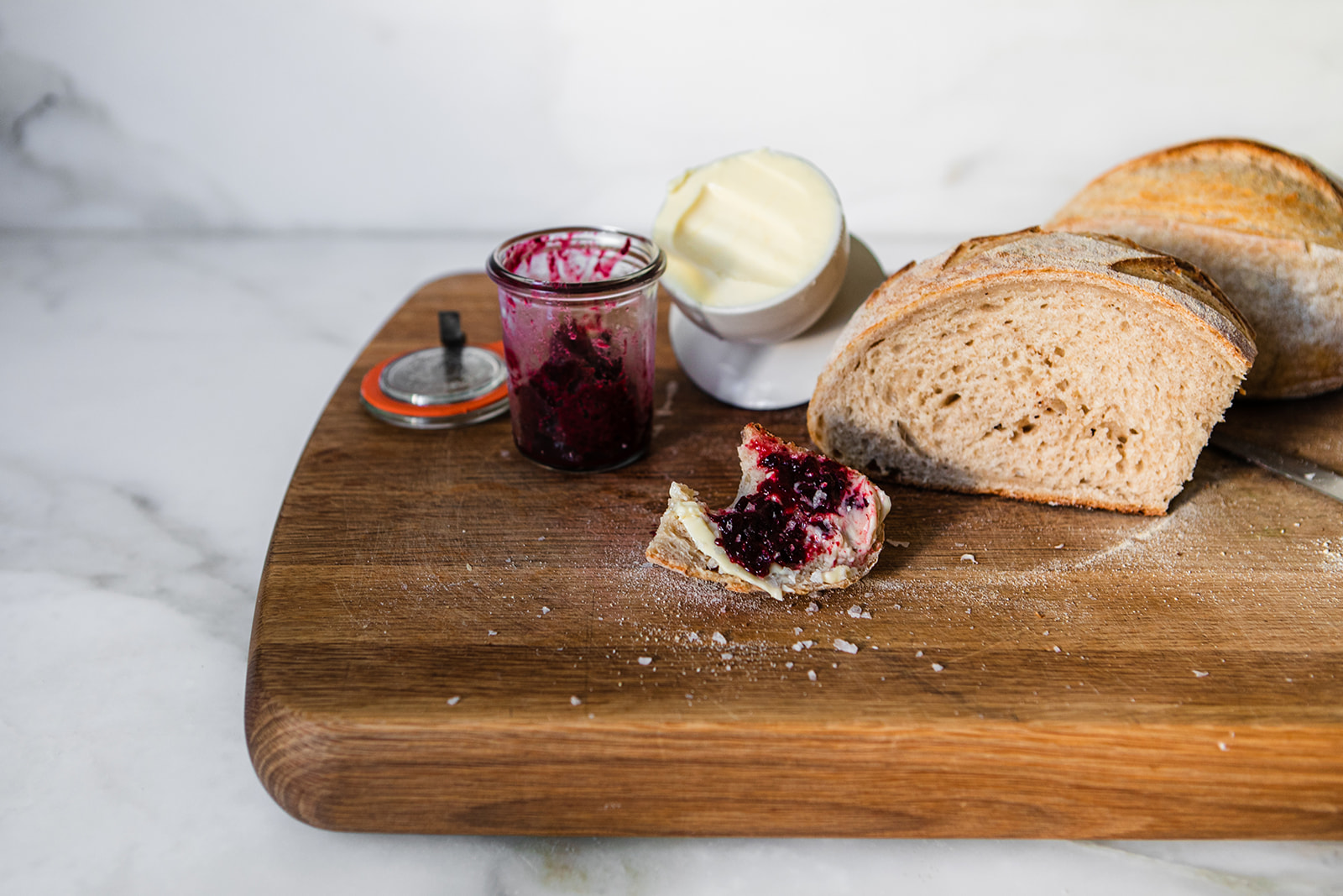 leanne-citrone-bread-and-jam